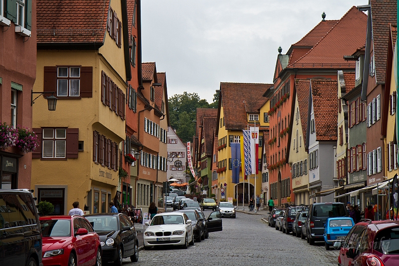 IMG_3522.jpg - Dinkelsbuhl.