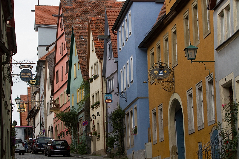 IMG_3643.jpg - Rothenburg ob der Tauber. 
