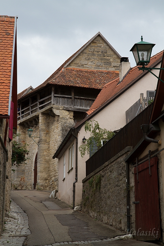 IMG_3655.jpg - Rothenburg ob der Tauber. 