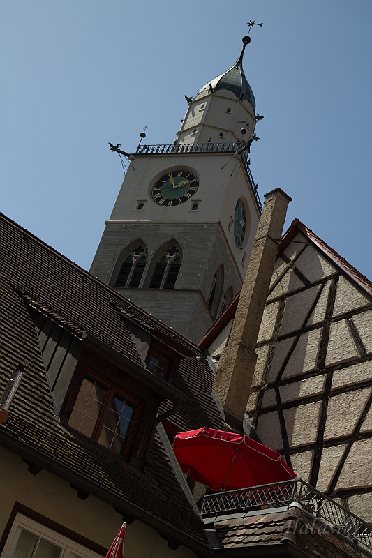 IMG_1991.jpg - Uberlingen.