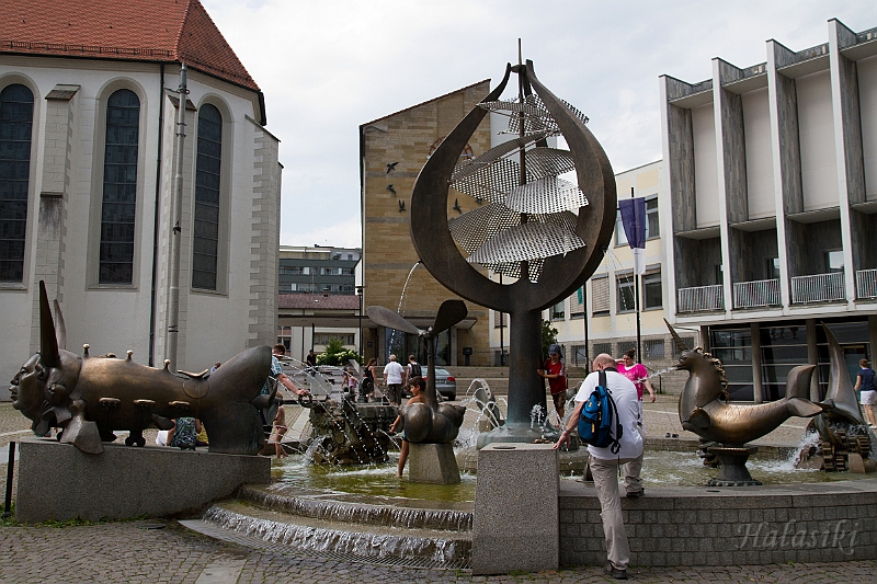 IMG_2097.jpg - Friedrichshafen. 