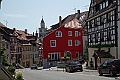 IMG_1953