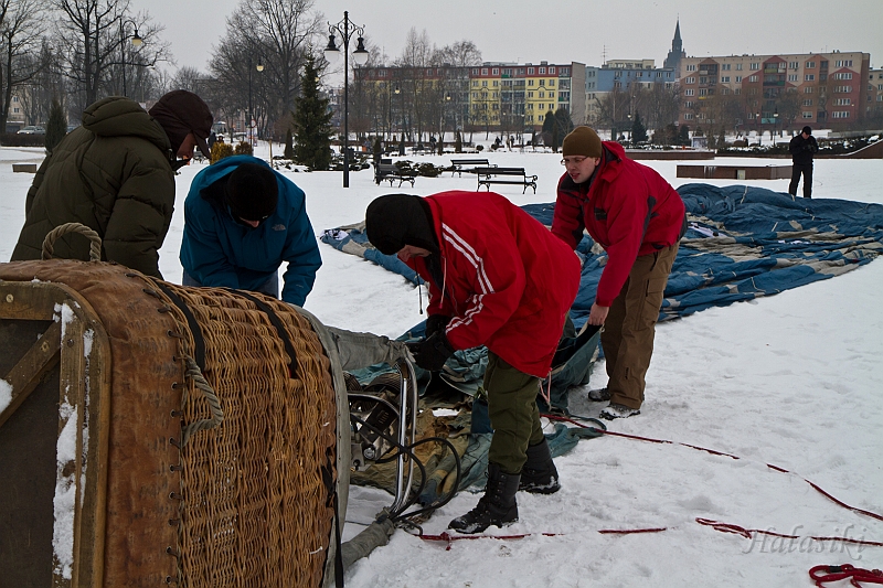 Elk_zima_2012_041.jpg - Załoga Krzysztofa Kosobudzkiego...