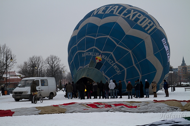 Elk_zima_2012_047.jpg
