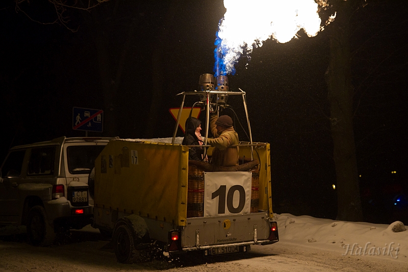 Elk_zima_2012_070.jpg - Nocna Parada Baloniarzy...