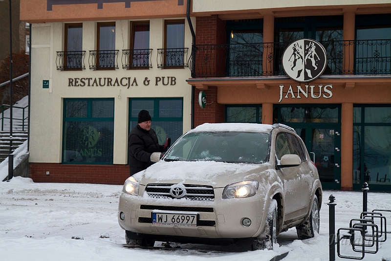 Elk_zima_2012_071.jpg - Nasz znajomy hotel w tle...