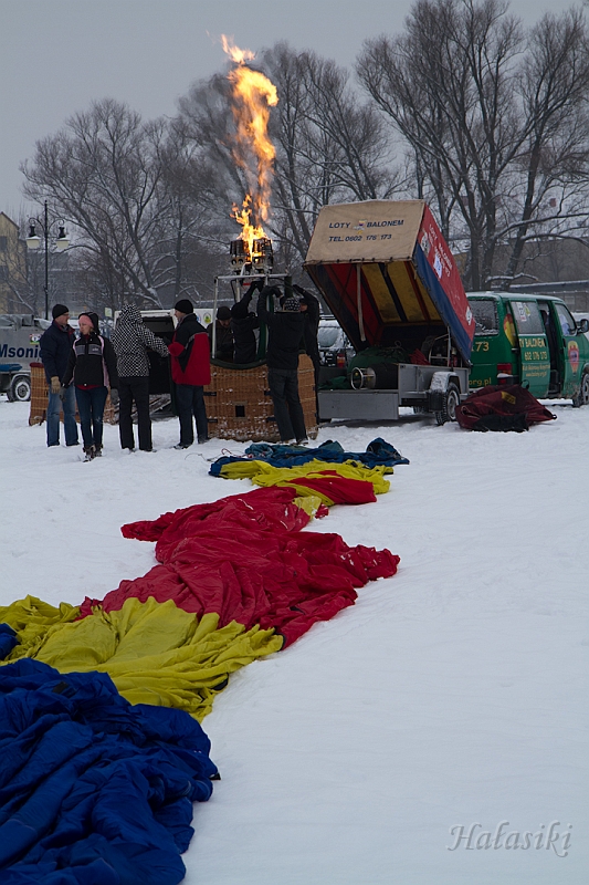 Elk_zima_2012_074.jpg