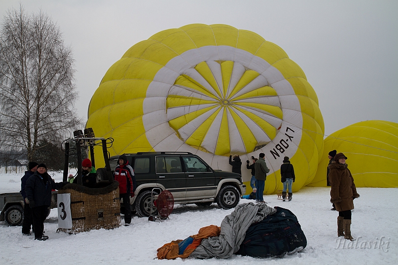 Elk_zima_2012_122.jpg - Tym razem palniki sprawne...