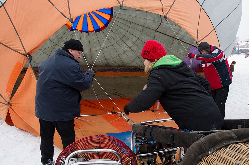Elk_zima_2012_128.jpg