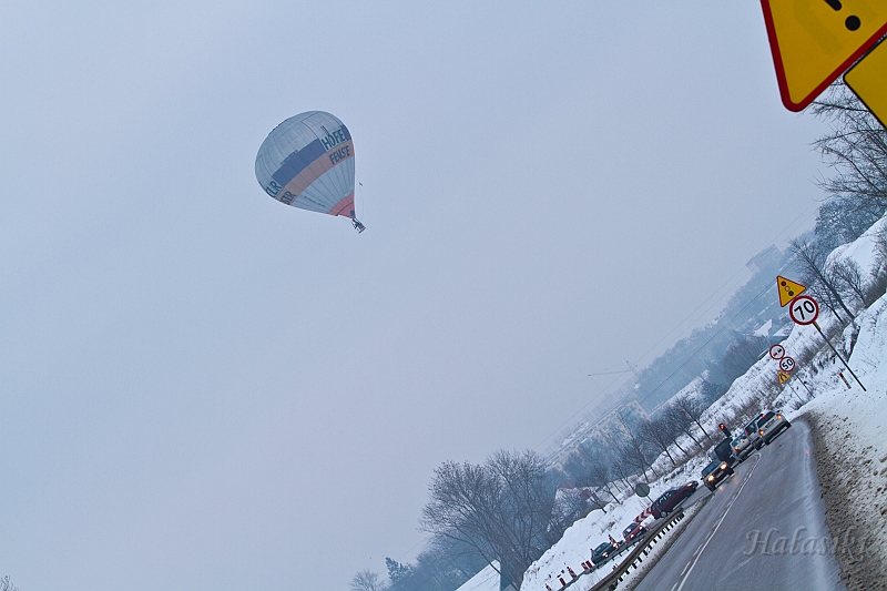 Elk_zima_2012_135.jpg