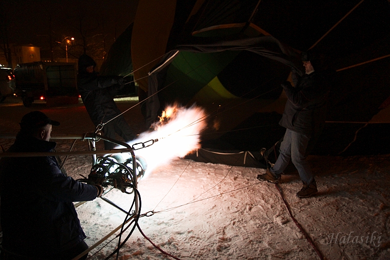 Elk_zima_2012_138.jpg