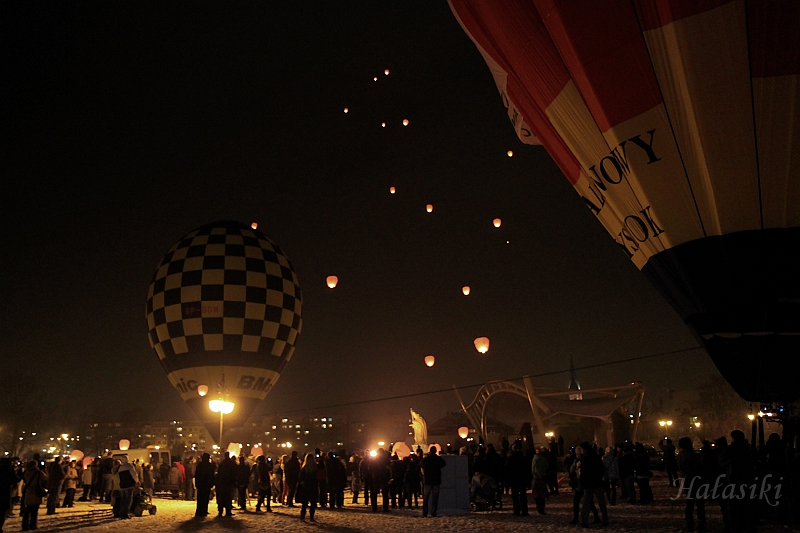 Elk_zima_2012_140.jpg - Obiecane 50 lampionów...