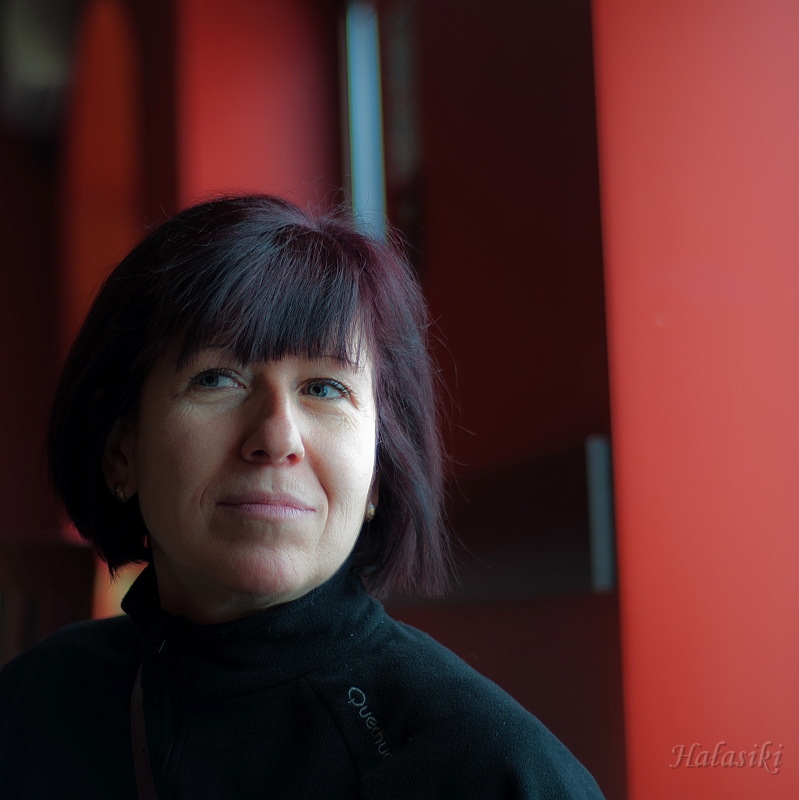 jhkozlowski-7585.jpg - www.fotokajet.pl/JHK