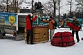 Elk_zima_2012_040