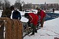 Elk_zima_2012_041