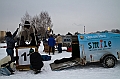 Elk_zima_2012_043
