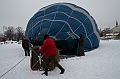 Elk_zima_2012_045