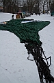 Elk_zima_2012_046