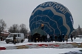 Elk_zima_2012_047
