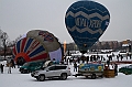 Elk_zima_2012_048