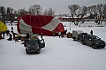 Elk_zima_2012_049