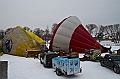 Elk_zima_2012_052
