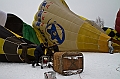Elk_zima_2012_053