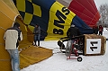 Elk_zima_2012_055