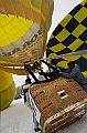 Elk_zima_2012_057