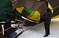 Elk_zima_2012_061