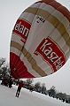 Elk_zima_2012_065