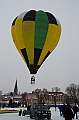 Elk_zima_2012_066