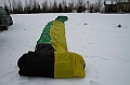 Elk_zima_2012_068