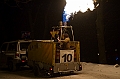 Elk_zima_2012_070
