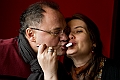 Elk_zima_2012_072