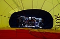 Elk_zima_2012_077