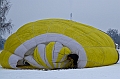 Elk_zima_2012_078