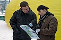 Elk_zima_2012_080