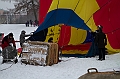 Elk_zima_2012_081