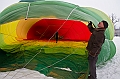 Elk_zima_2012_086