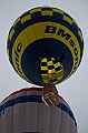 Elk_zima_2012_089
