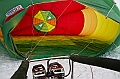 Elk_zima_2012_090