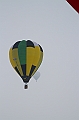 Elk_zima_2012_096