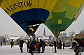 Elk_zima_2012_097