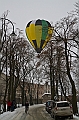 Elk_zima_2012_105