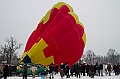 Elk_zima_2012_119
