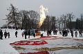 Elk_zima_2012_120