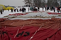 Elk_zima_2012_121