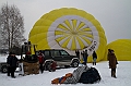 Elk_zima_2012_122