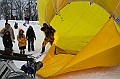 Elk_zima_2012_125